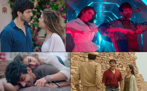 480px x 297px - Love Aaj Kal 2 Full Movie Download | Kartik Aaryan & Sara Ali Khan -  StarBiz.com