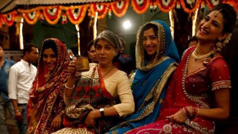 lipstick under my burkha dailymotion full movie