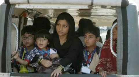 lipstick under my burkha dailymotion full movie
