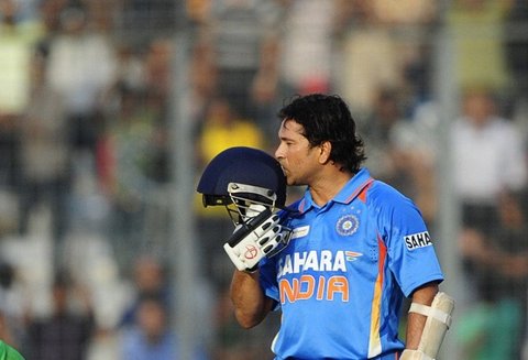 download sachin a billion dreams full movie