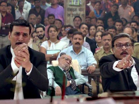 jolly llb 2 movie online with subtitles
