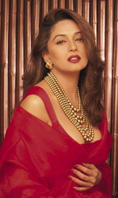 Madhuri Dixit Hot Photos At The Age Of 53 Make You Look Twice Starbiz Com She ventured into acting as a youngster and struggled for a.