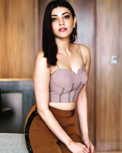 Top 20 South Indian Actress 2020 | Names, Hot Photos & Facts Top 20 South Indian Actress 2020 | Names, Hot Photos & Facts
