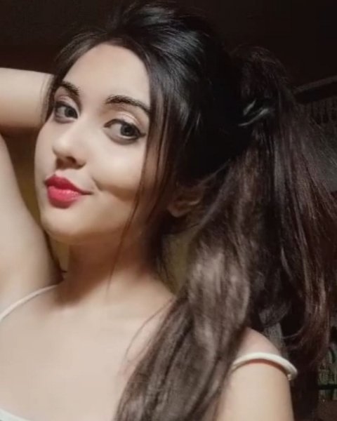 Dynamo Gaming Income Per Month Girlfriend And Unknown Facts Starbiz Com