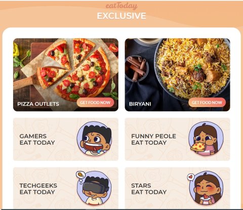 Visit These Celebrities Restaurants To Meet Your Bollywood Stars In Person Starbiz Com Salman khan family eating biryani at eid party 2019 | celebrate party at home. visit these celebrities restaurants to meet your bollywood stars in person starbiz com