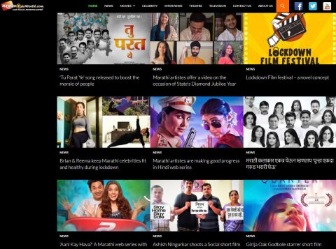 Best Marathi Movie Download Sites How To Download Free From Zee5 Starbiz Com With torrentz.eu, search for movies, games, applications for free downloads! starbiz