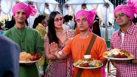 3 Idiots Movie Download - An Ode To The Youth With Passion And Dreams -  