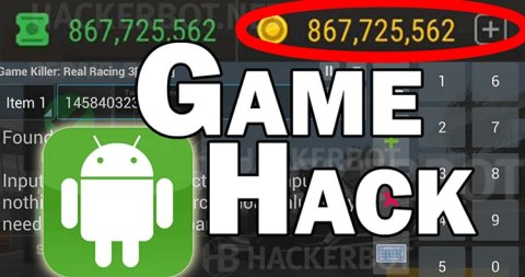 friendly fire hack iphone