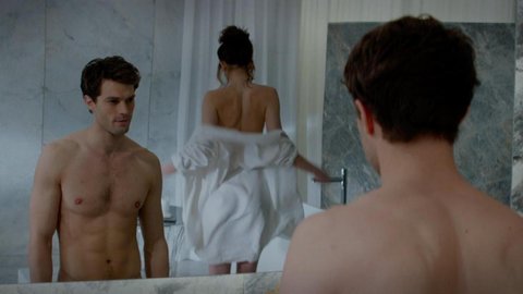 Grey of fifty movie download the shades Fifty Shades