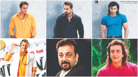 sanju movie downloa sanju movie downloa