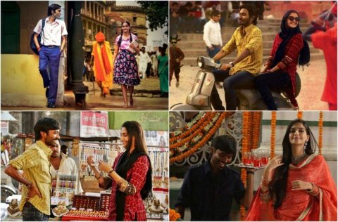 raanjhanaa movie download torrents raanjhanaa movie download torrents