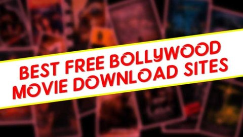 bollywood movies in hd quality free download