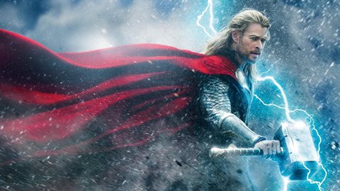 thor 2011 full movie download in hindi