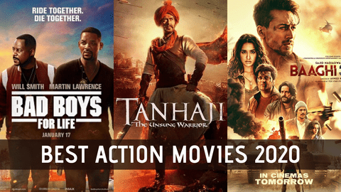 Best Action Movies 2020 Download / Free Best New Action Movies 2020 For Android Apk Download : Posted in 2020, action, movies, thriller november 14.