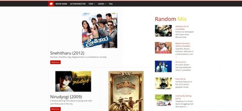 Kannada movies free download sites list