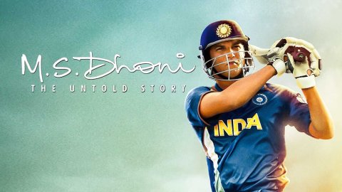 ms dhoni movie download in hd ms dhoni movie download in hd