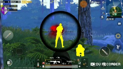 12 Pubg Mobile Cheats Sellers Arrested In China Unveiling 15m Business Starbiz Com