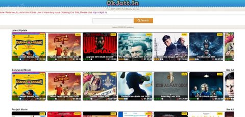 7 Punjabi Movie Download Site FREE 2020 Punjabi Movies Download