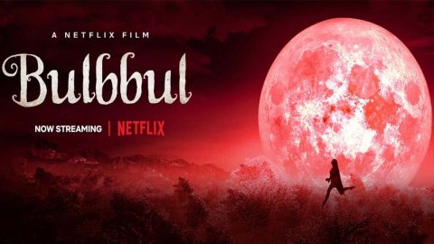 Bulbbul Movie Download Full Hd Available For Free Download Starbiz Com