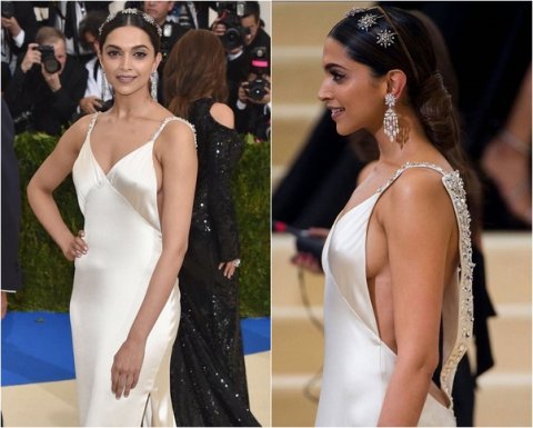 Bollywood Actresses Flat Chested To Prove That Small Breasts Is Seriously Hot Starbiz Com They are never ashamed of the miniature size of their natural endowments and for this reason, flaunt them the same way the well endowed do with all. starbiz