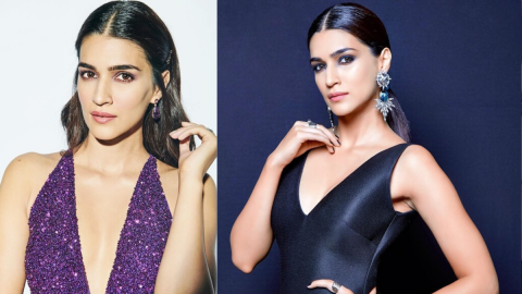 Bollywood Actresses Flat Chested To Prove That Small Breasts Is Seriously Hot Starbiz Com List of bollywood celebs bra sizes. starbiz