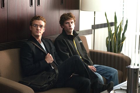 the social network full movie download