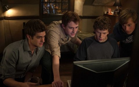 the social network full movie download hd