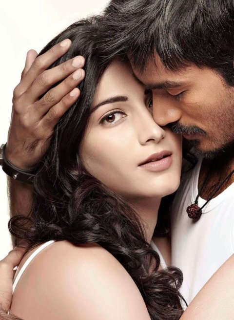 3 tamil movie full 3 tamil movie full