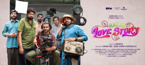 Halal Love Story Full Movie Download Free Top Malayalam Movies Starbiz Com Halal Love Story Full Movie Download Free Top Malayalam Movies Starbiz Com
