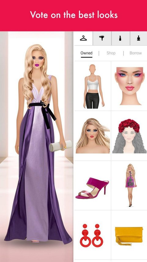real dress up games,dress up fashion games,