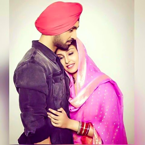 Is Diljit Dosanjh Married? Who is Diljit Dosanjh Wife? - News