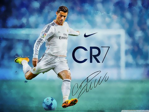 Cristiano Ronaldo In Free Fire Chrono To Be Launched On 19 Dec 2020 Starbiz Com