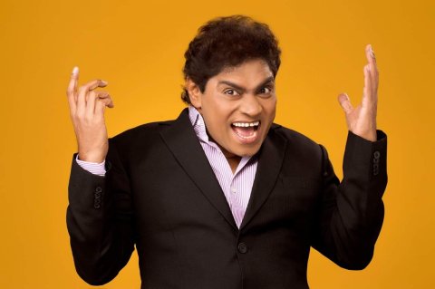 Johnny Lever Net Worth Lifestyle The Comedian Who Rises From Poverty Starbiz Com Launching this friday, 15th jan 2021 # johnnylever # johnnyleverteachescomedy # unluclass # unlu pic.twitter.com/1sdobizu7g. johnny lever net worth lifestyle the comedian who rises from poverty starbiz com