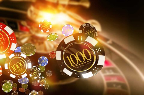 Why You Never See 10 bitcoin casino That Actually Works