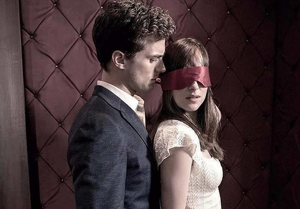 37838536 681200968882226 7229067942200082432 N