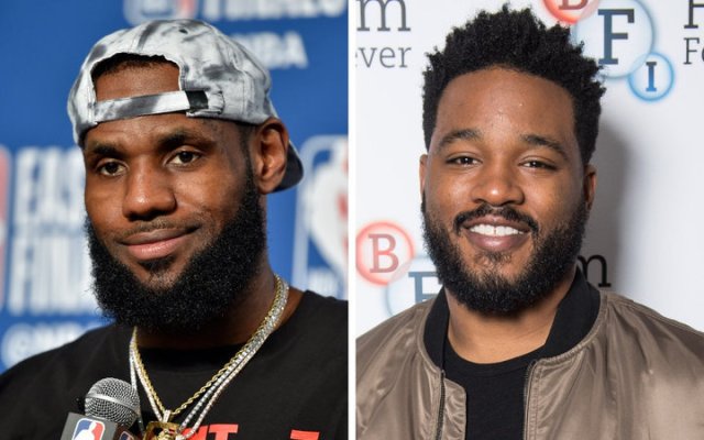 5ba2c3c4240000310095e8e5