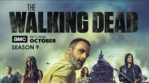 The Walking Dead 2