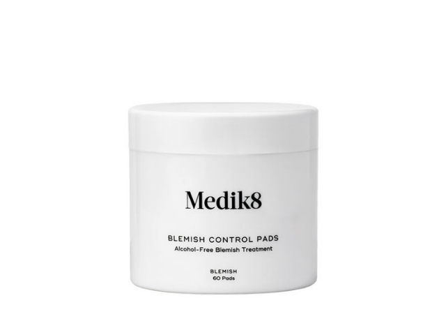 Untitled Design 74 Big 4x3