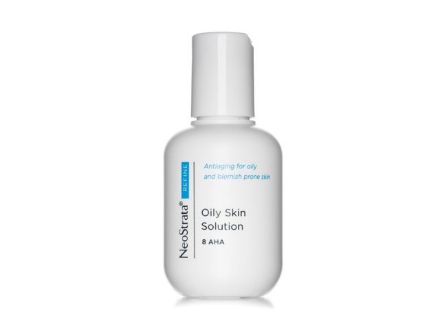 Untitled Design 76 Big 4x3