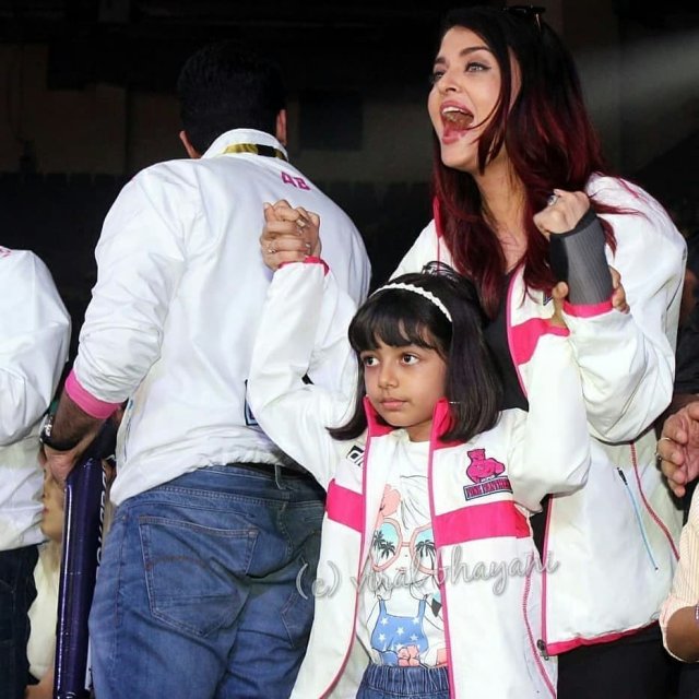 42314288 1980779718631781 3422961742212475000 N