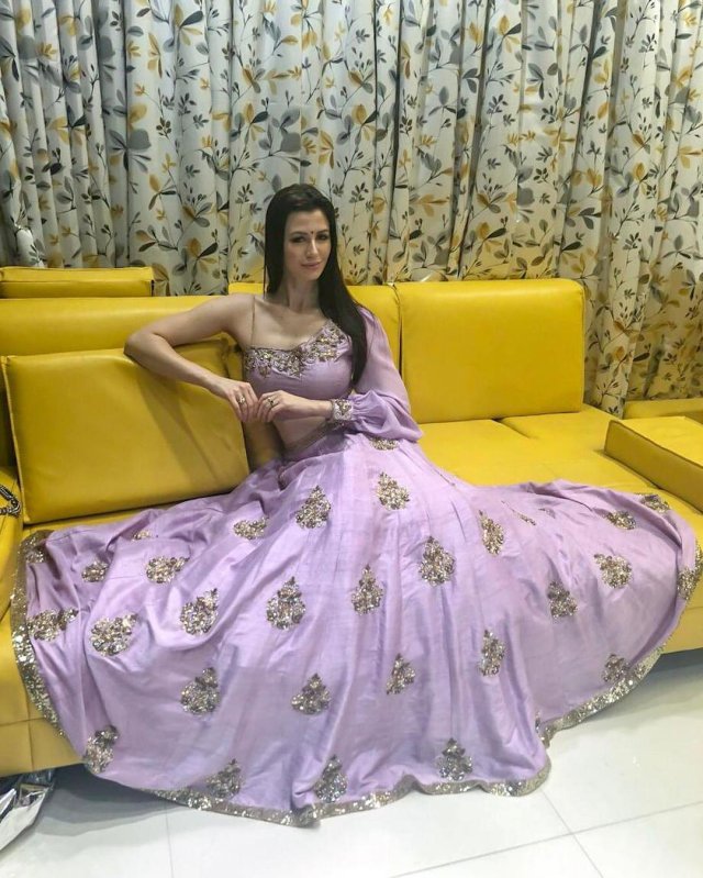 42589324 757687204586155 7650766514652074342 N