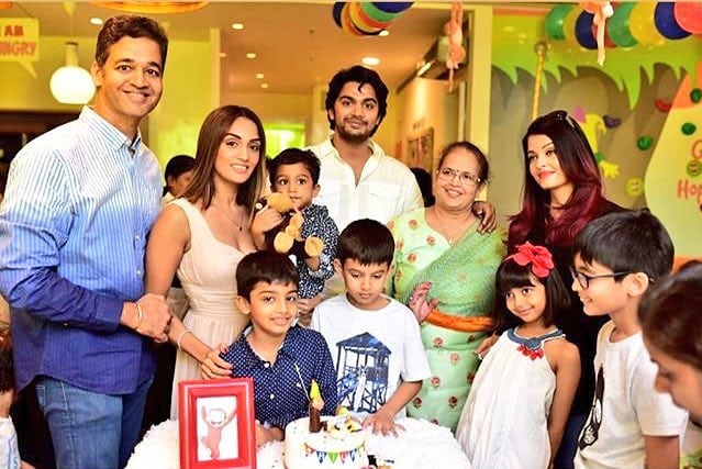 42934491 320872738705925 7653551975818933407 N