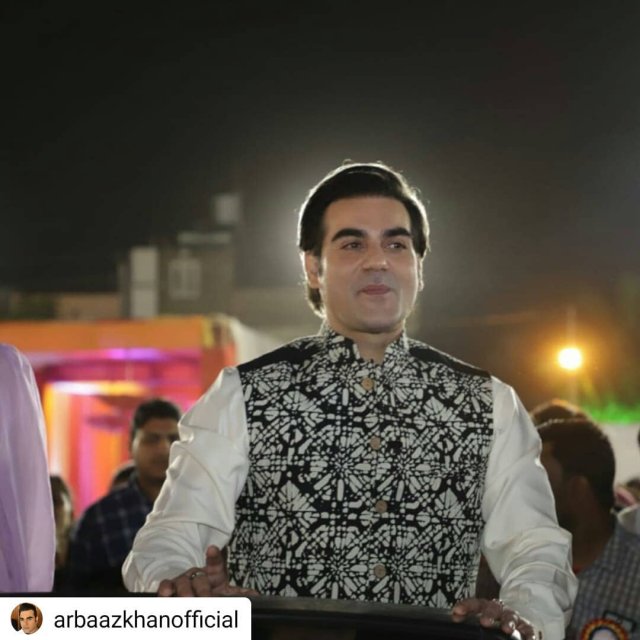 42948809 257741728141412 5041446531536375463 N