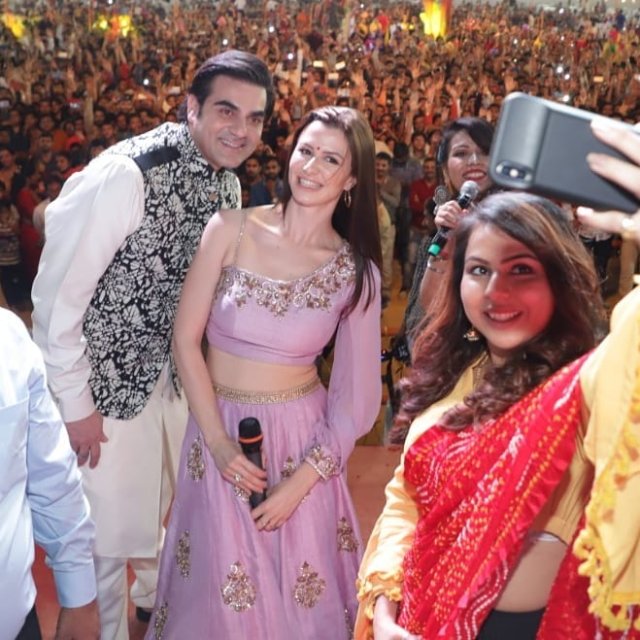 43664659 2287864978112922 9068761382719552864 N