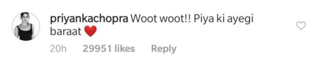 Whatsapp Image 2018 10 22 At 4 26 31 Pm 720x161