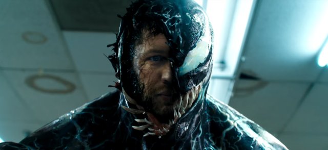 Venom Sequel Spoilers 913