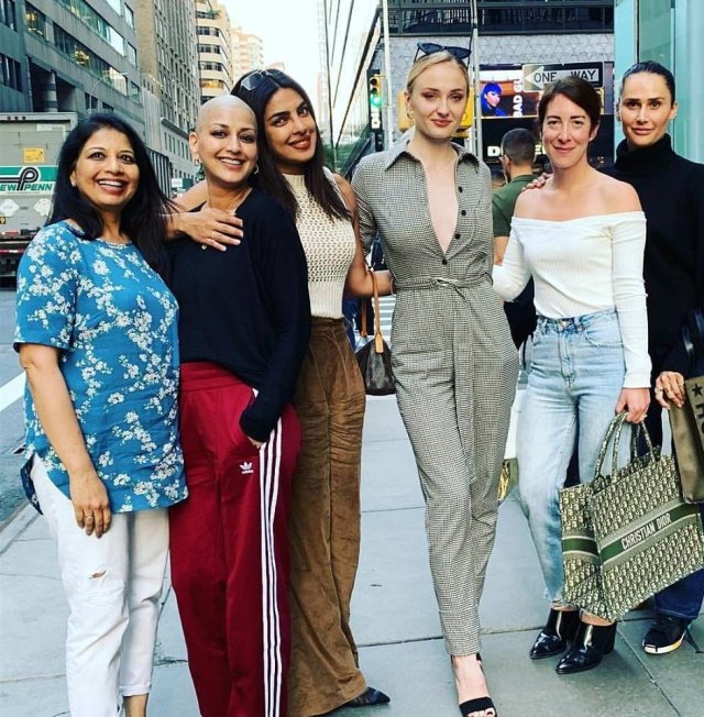 43762237 2297187290502827 2082533533347217408 N