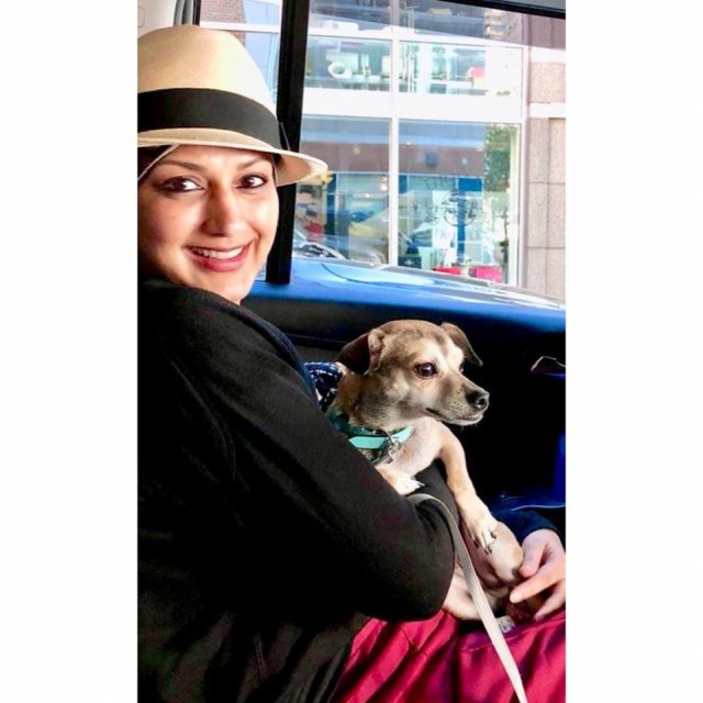 43828466 2298106557077567 391512167683194880 N