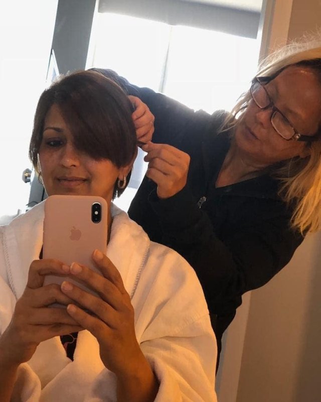 44570368 2302772783277611 1859482107705819136 N