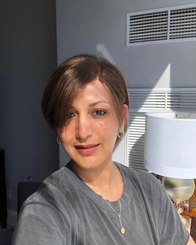 44574597 2302772756610947 1009351472434905088 N